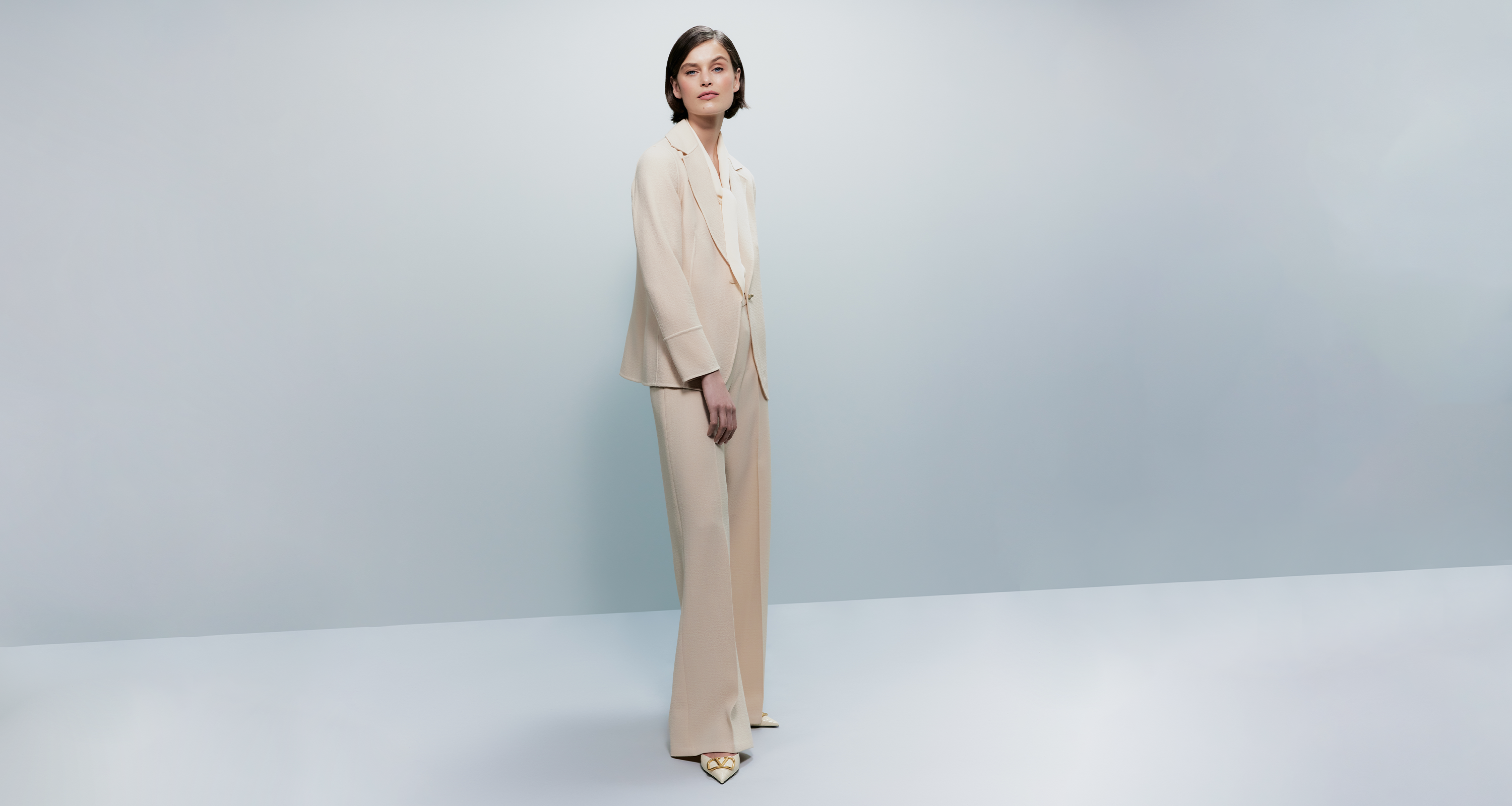Trousers & Skirts
