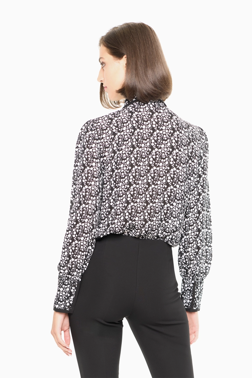 Rivka Blouse image 3