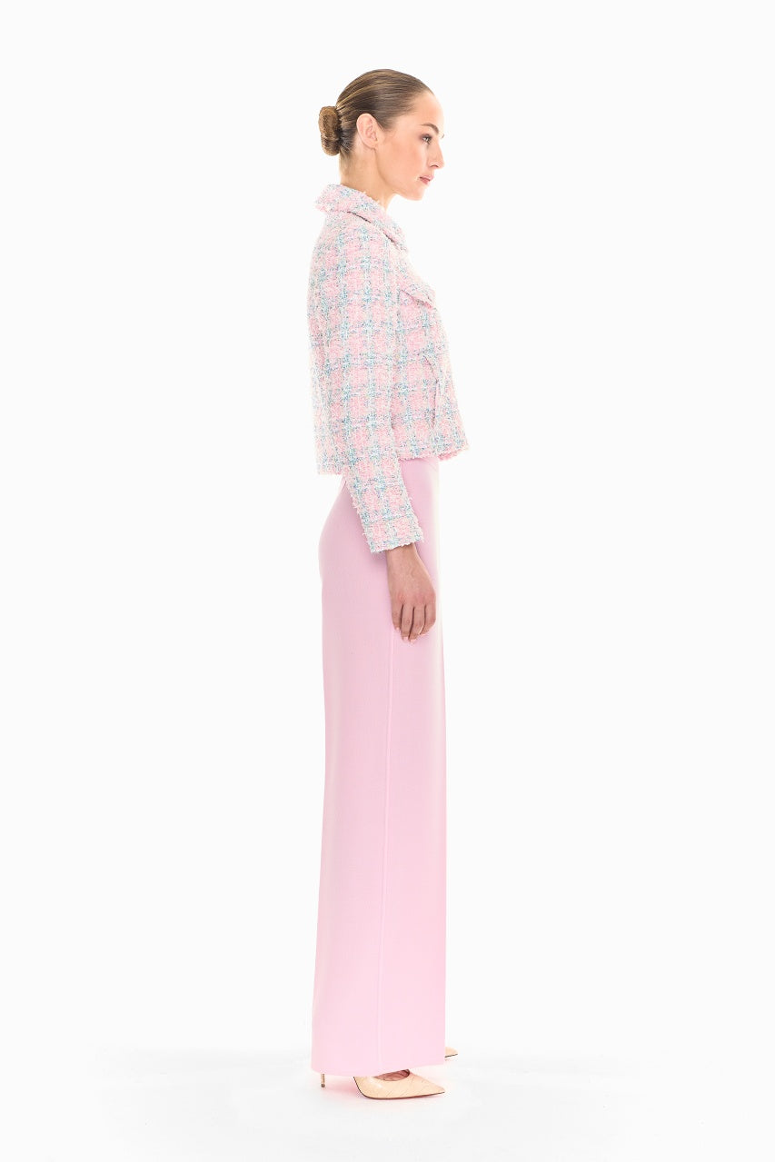 Alicia Jacket image 1