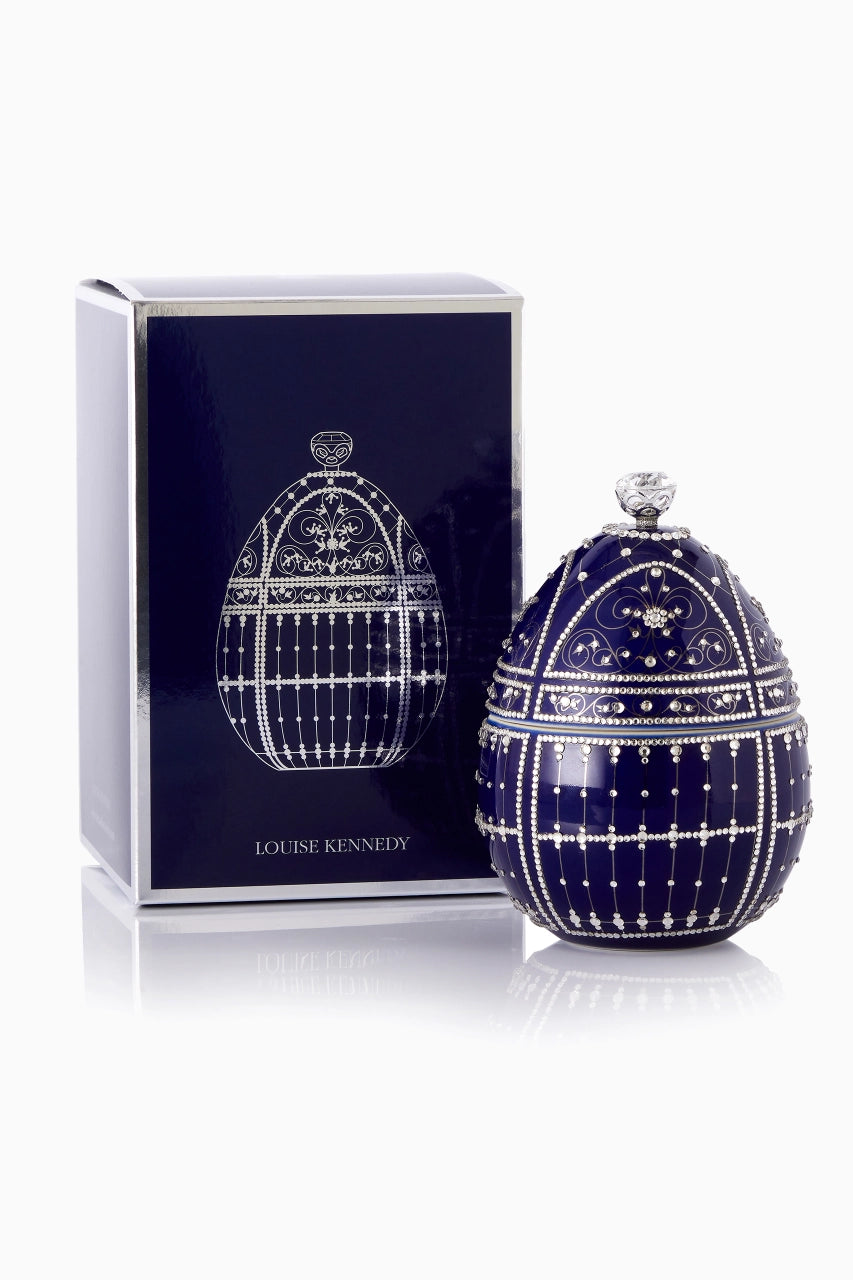 The Georgian Candle image 2