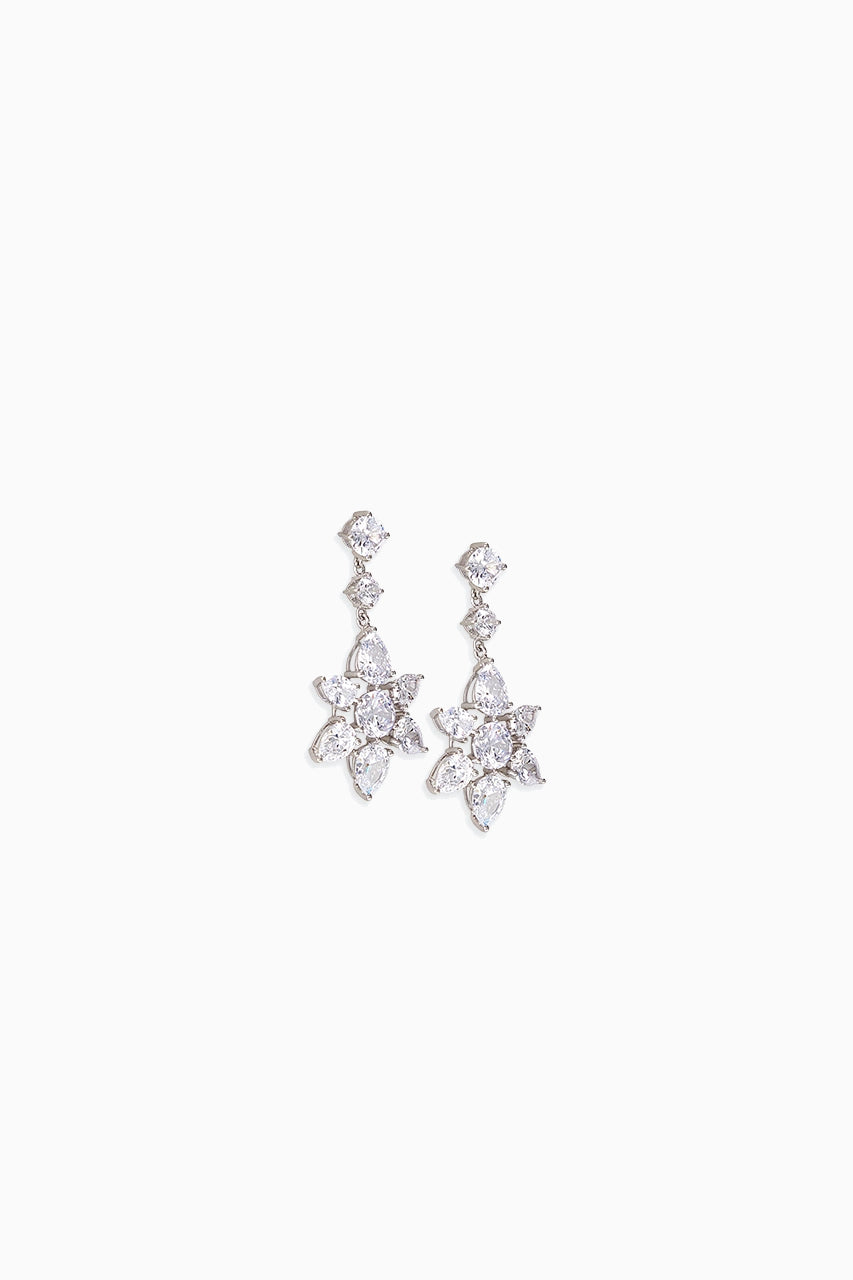 Oline Earrings image 1