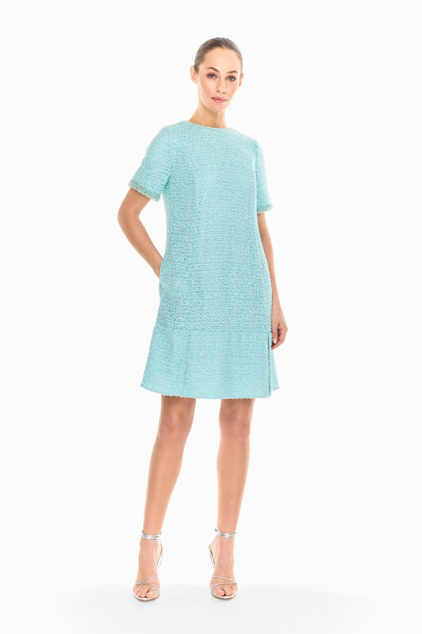 Nika Dress image 0