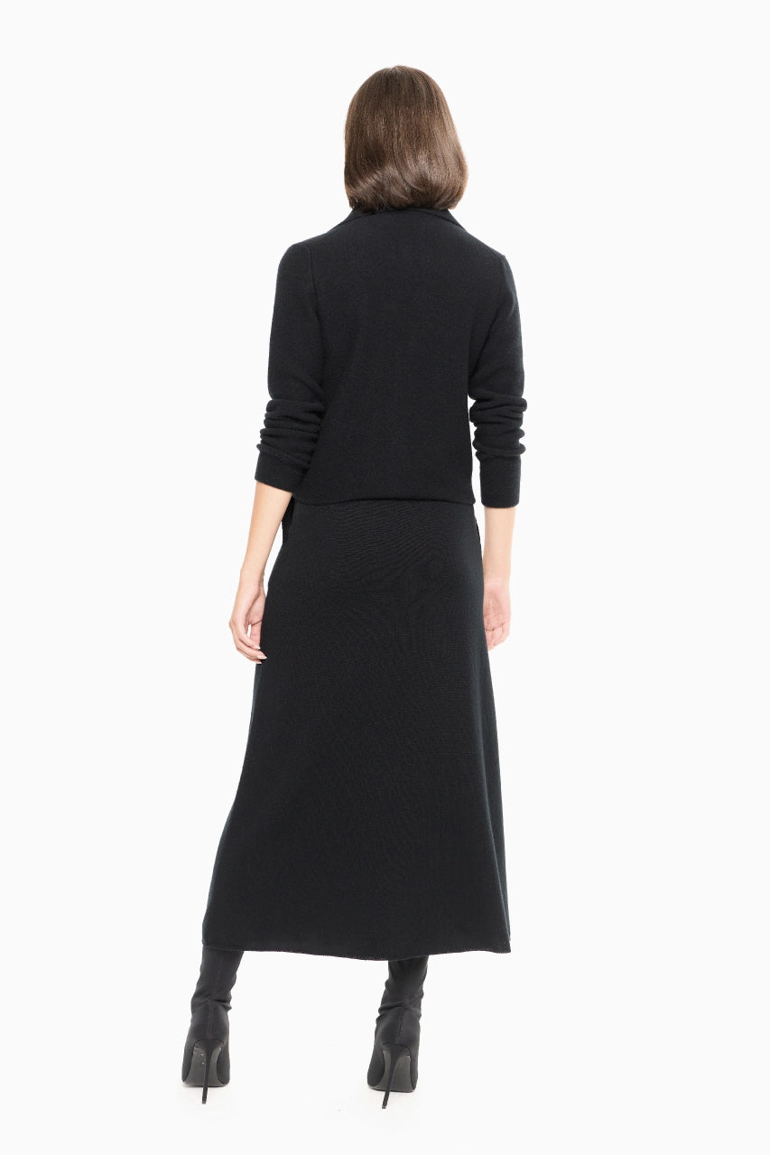 Quinn Skirt image 2