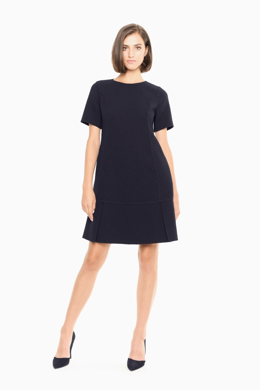 Serena Dress image 0