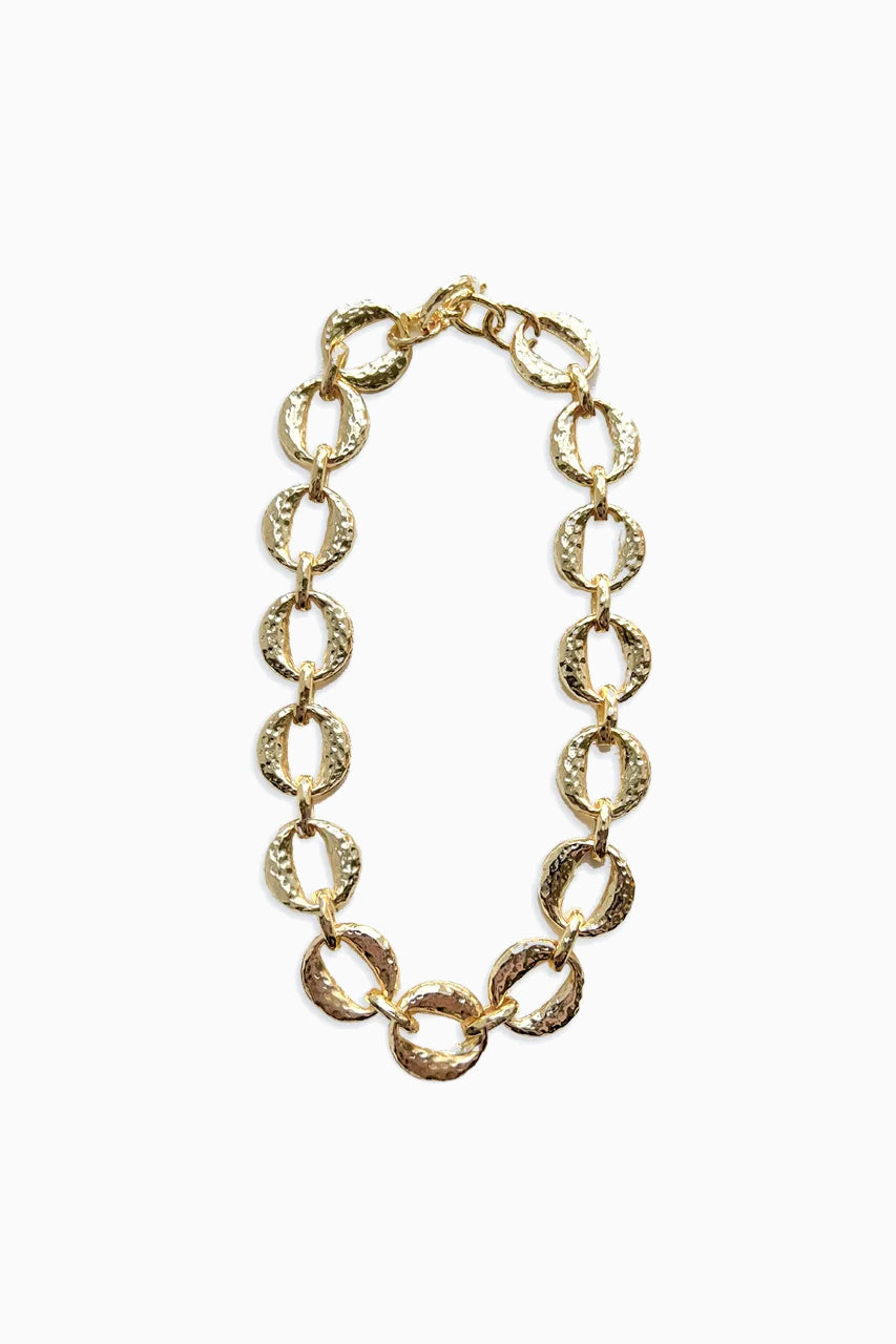 Portia Necklace image 0