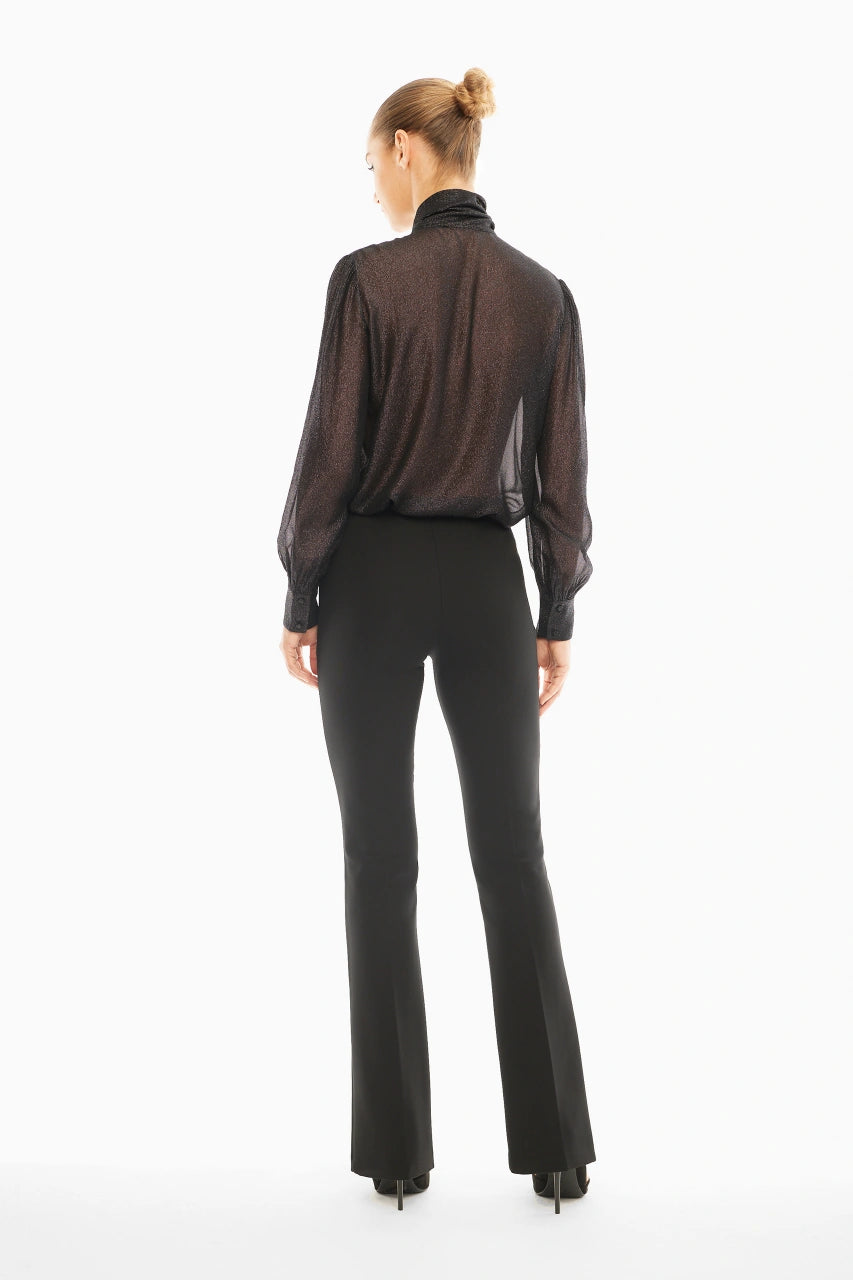 Arabella Blouse image 2