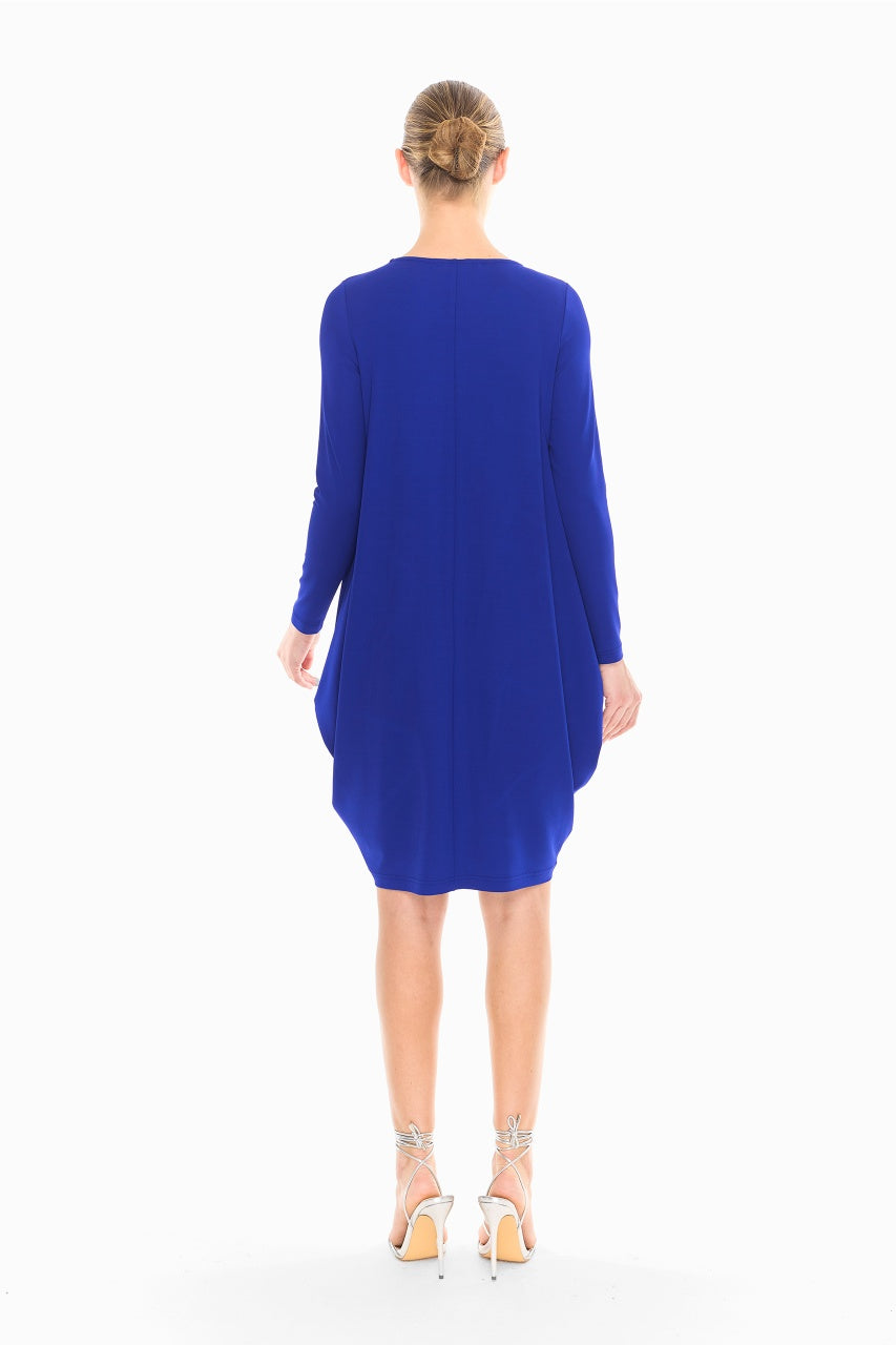 Lia Dress image 2