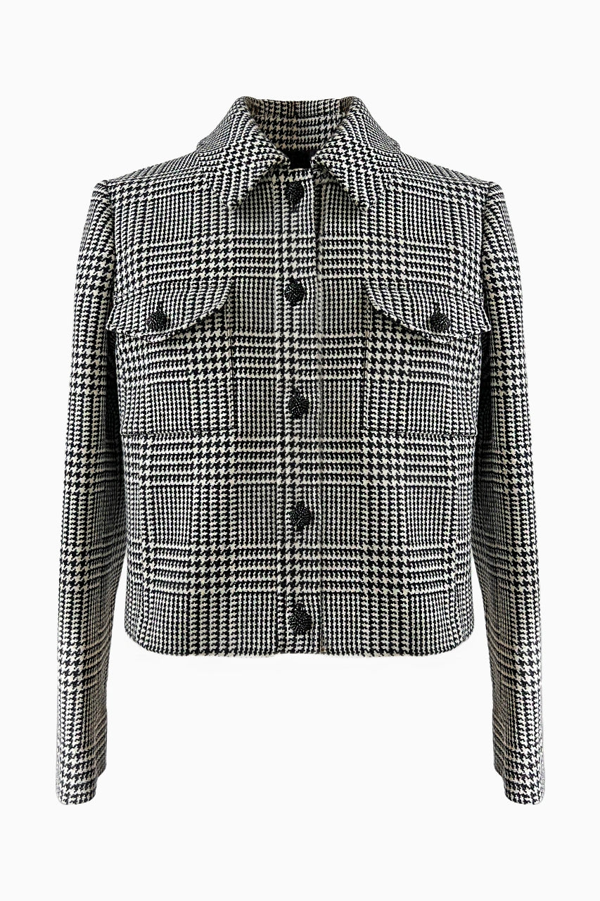 Anika Jacket image 0