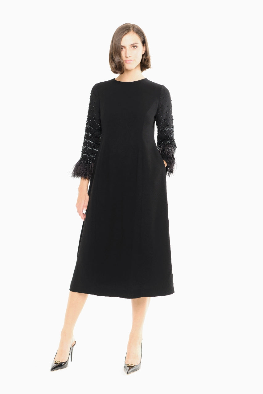Juni Dress image 0