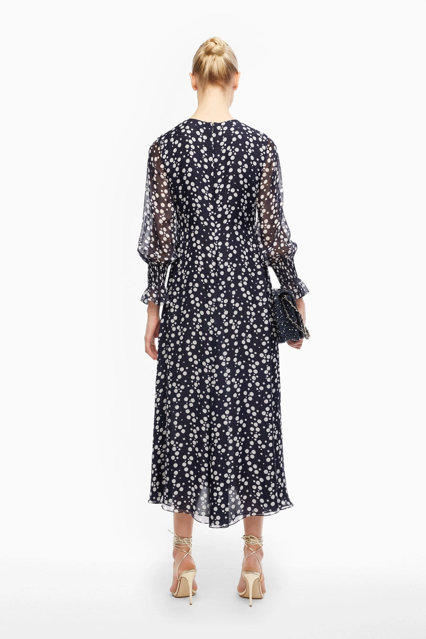 Ella Dress image 2