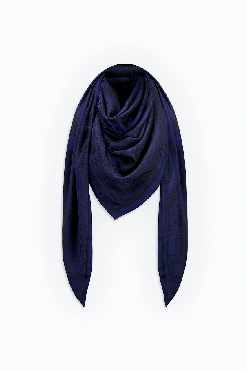 Georgia Wrap image 0