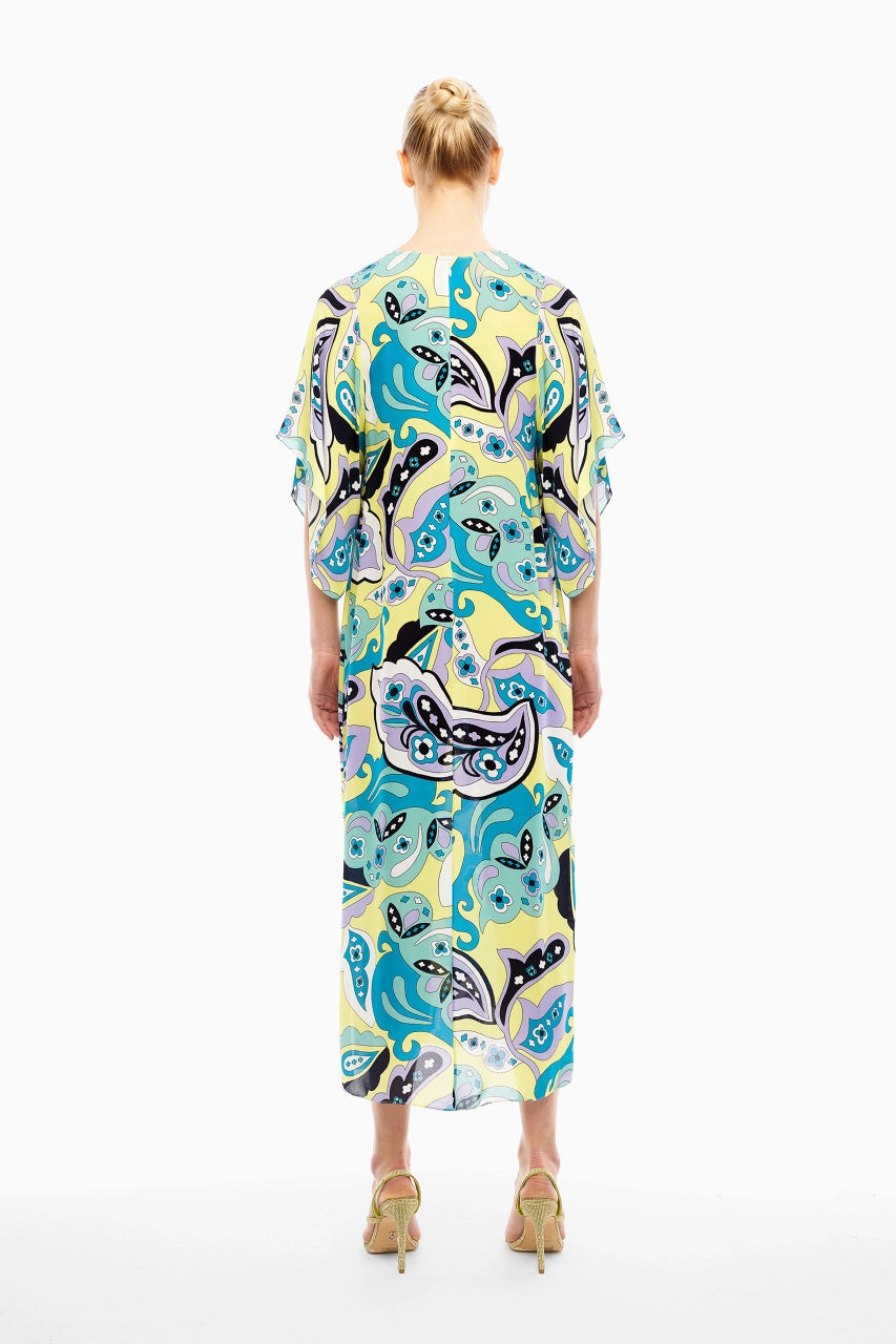 Priya Dress image 2