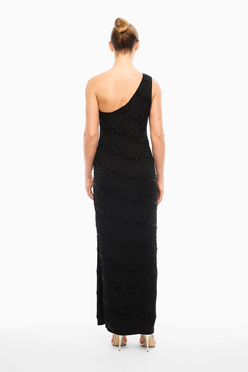 Pia Gown image 2