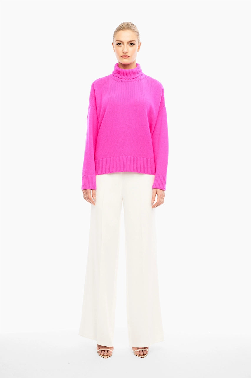 Kaia Sweater image 2