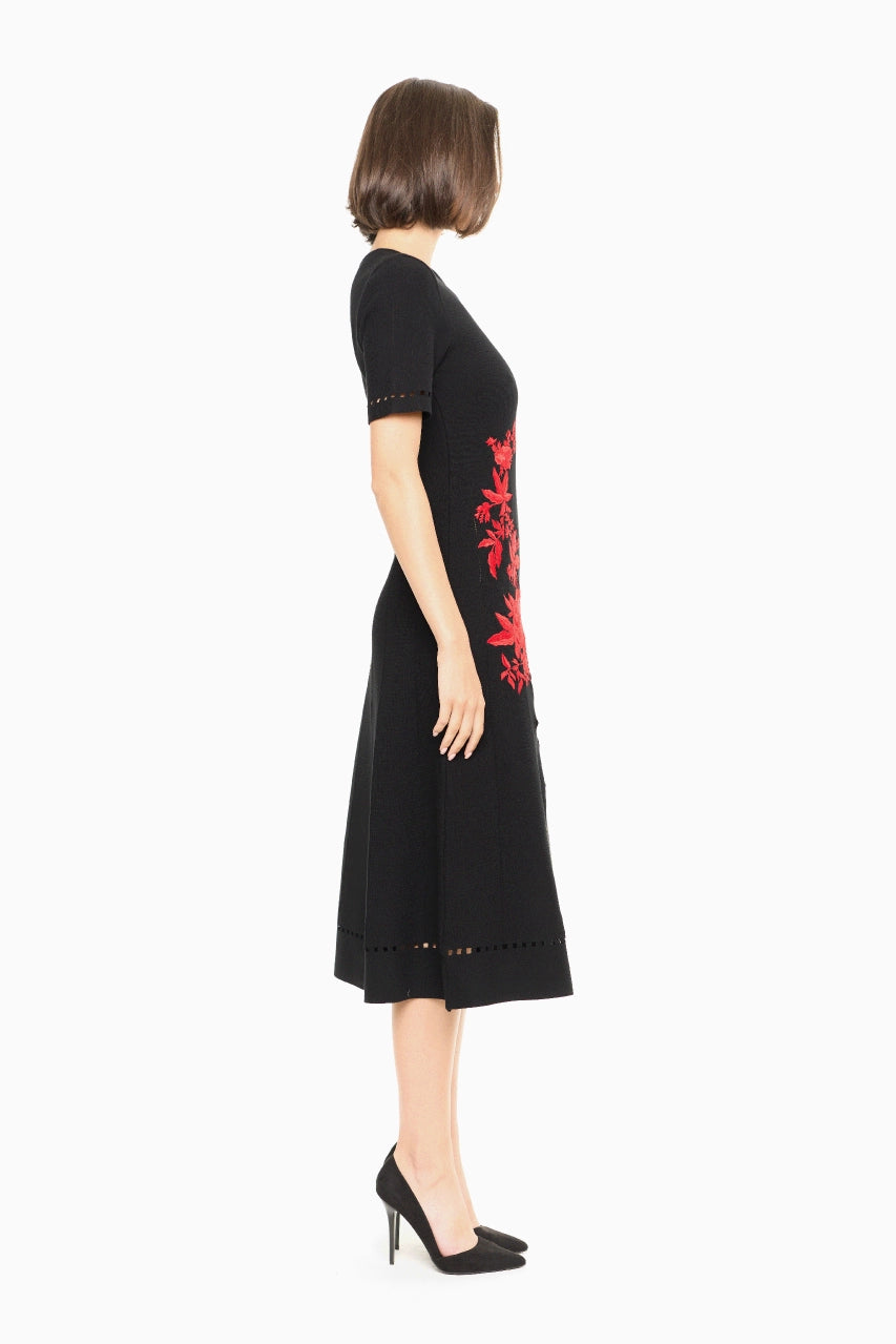 Alita Dress image 1