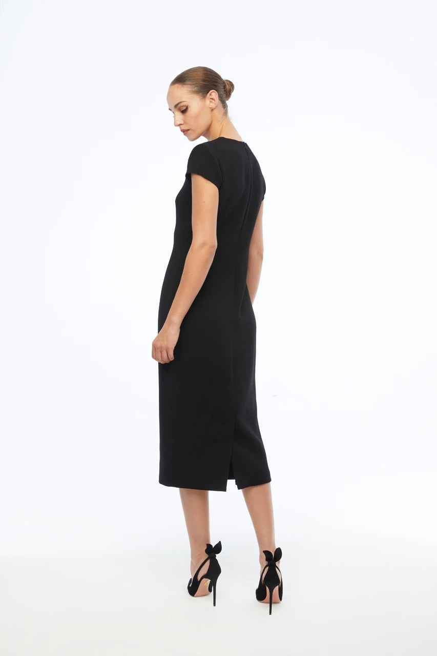 Ambra Dress image 2