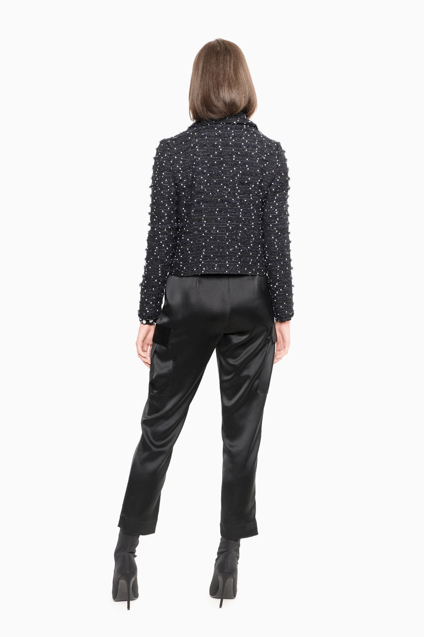 Veda Jacket image 3
