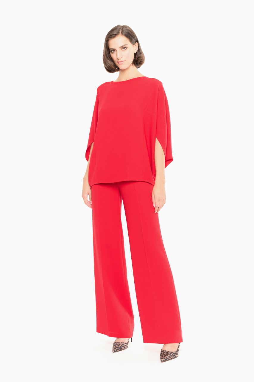 Mimi Trousers image 0