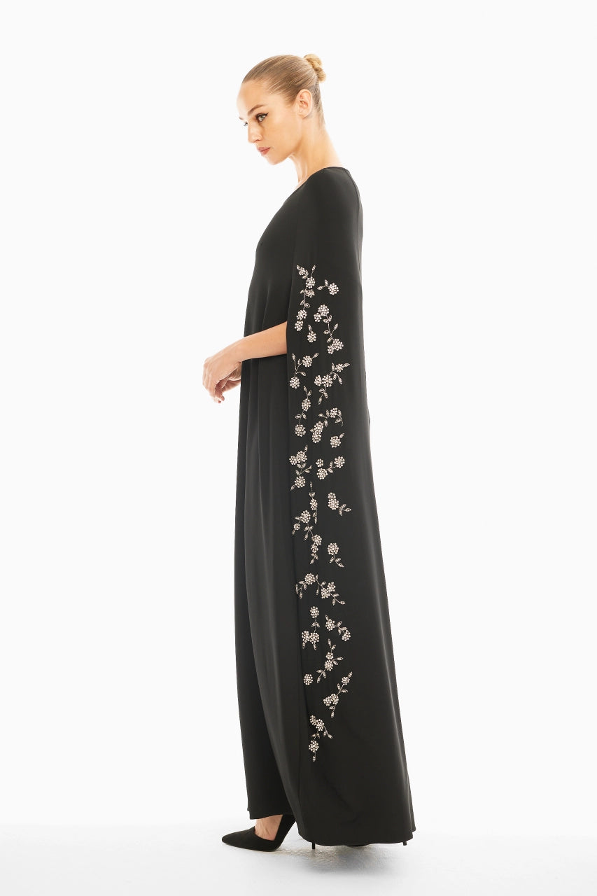 Gabby Gown image 2