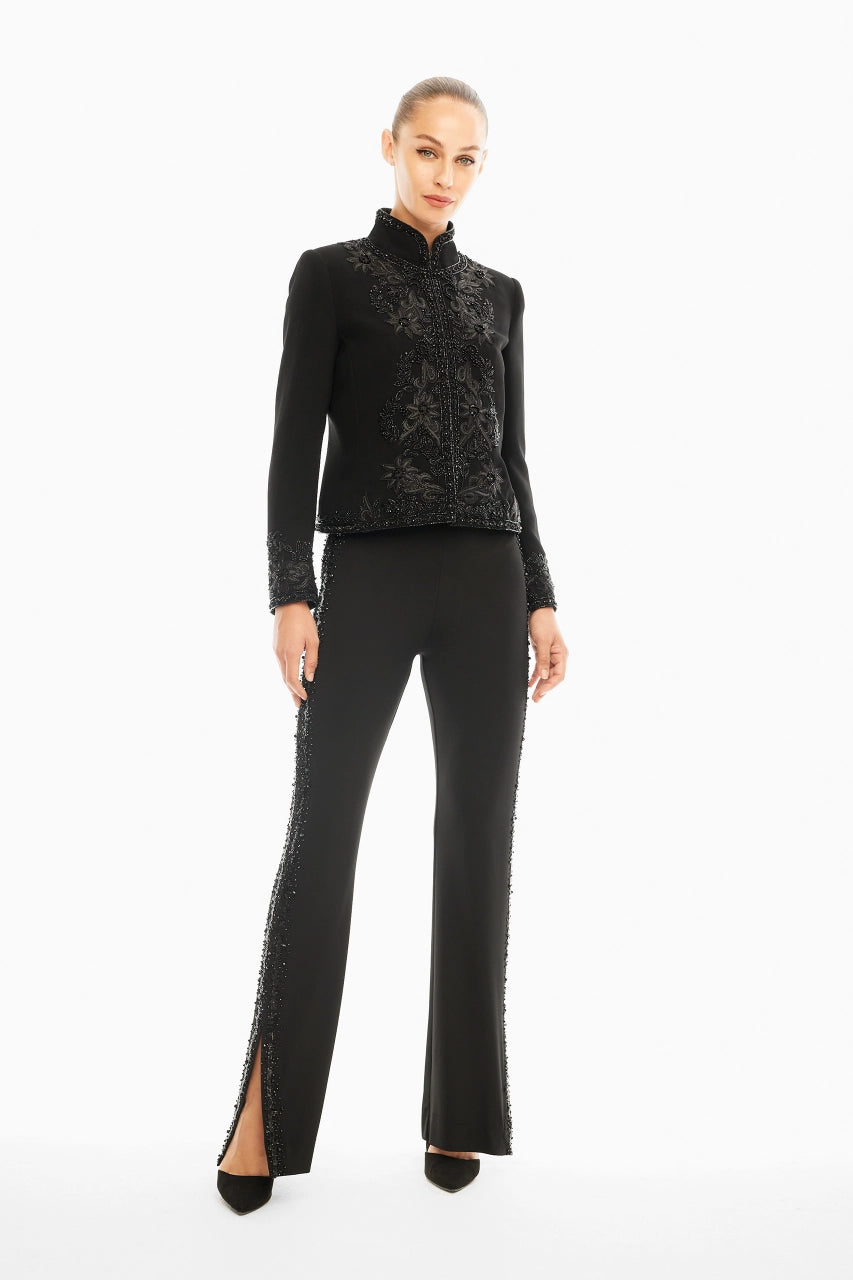 Louise Jacket image 0