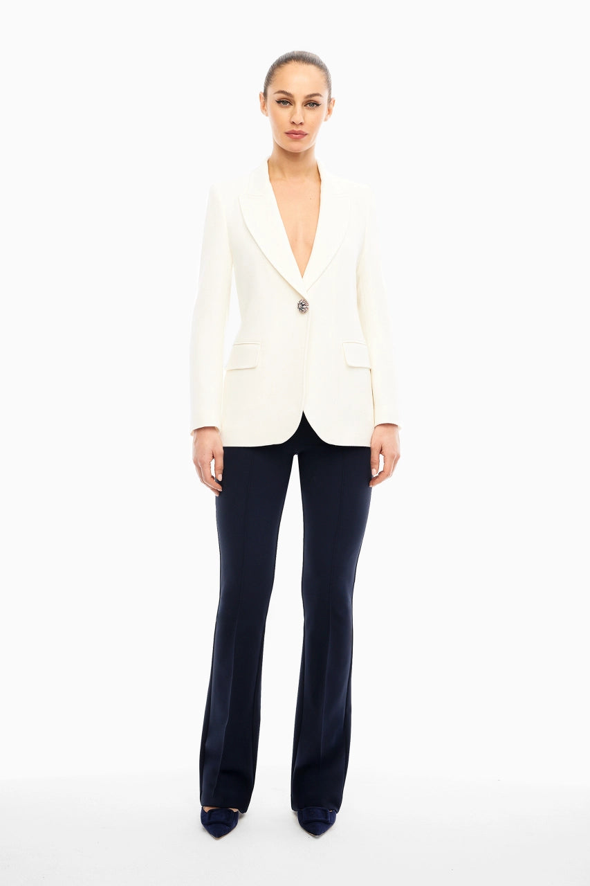 Raya Blazer image 0
