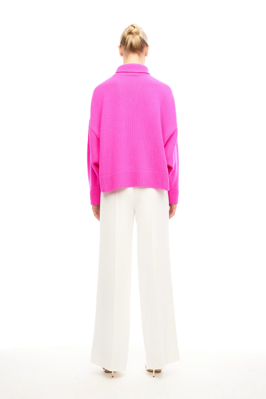 Kaia Sweater image 3
