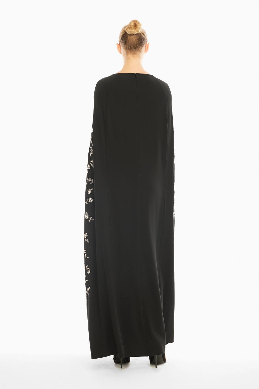 Gabby Gown image 3
