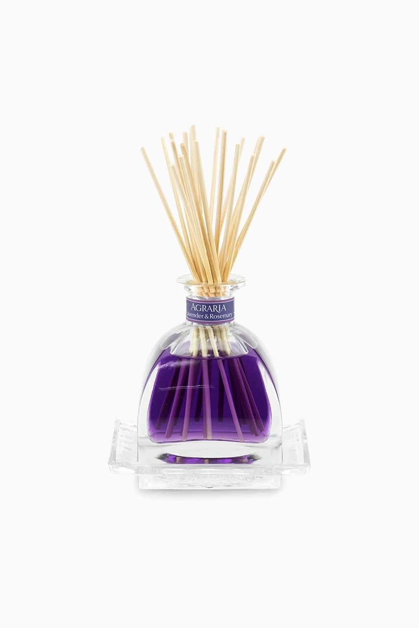 Lavender & Rosemary AirEssence Diffuser image 2