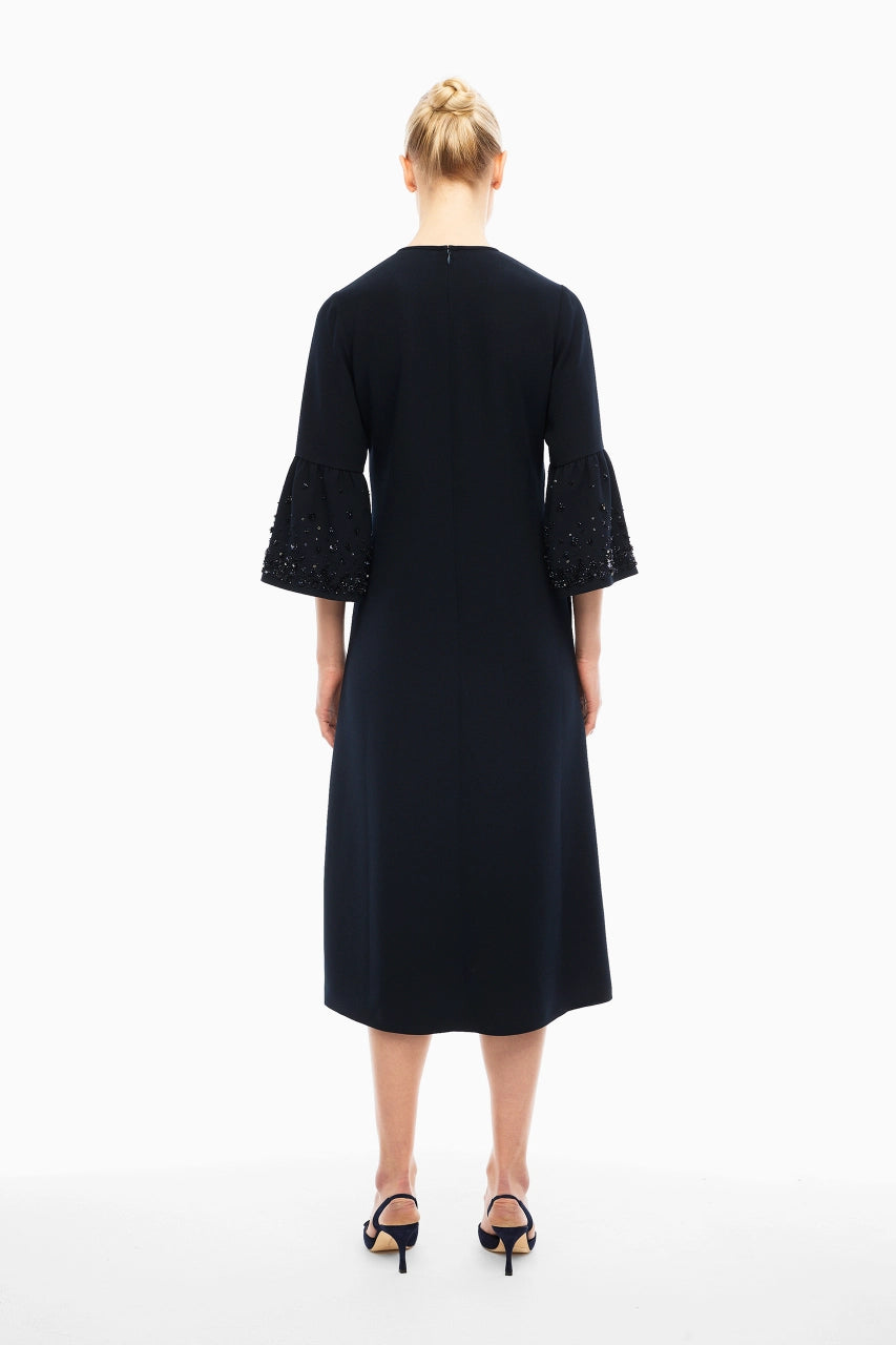 Luci Dress image 2