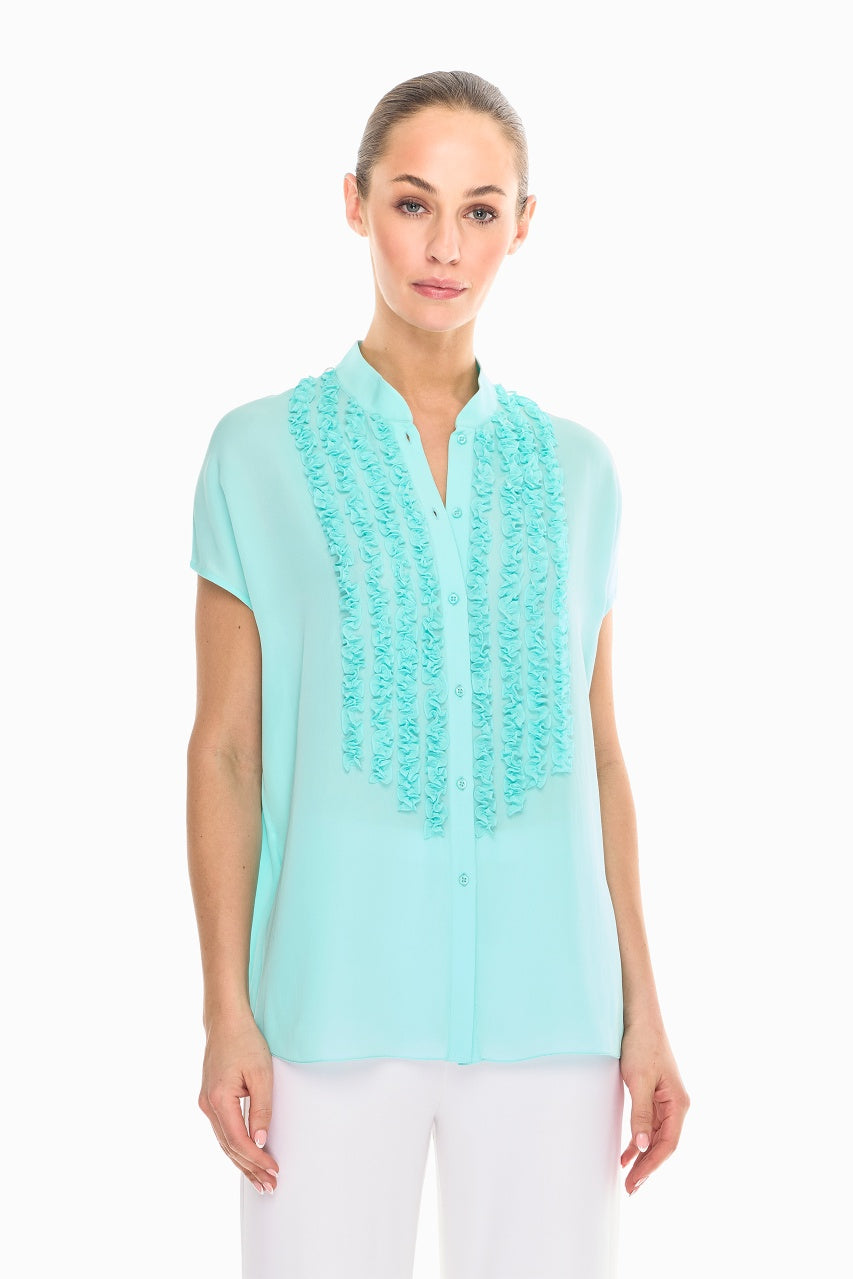 Thalia Blouse image 0