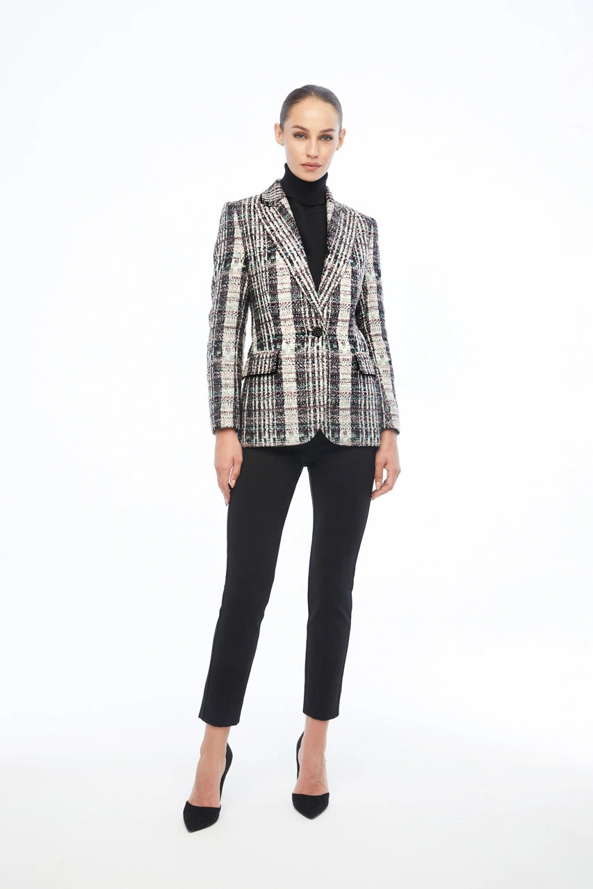 Avena Blazer image 0