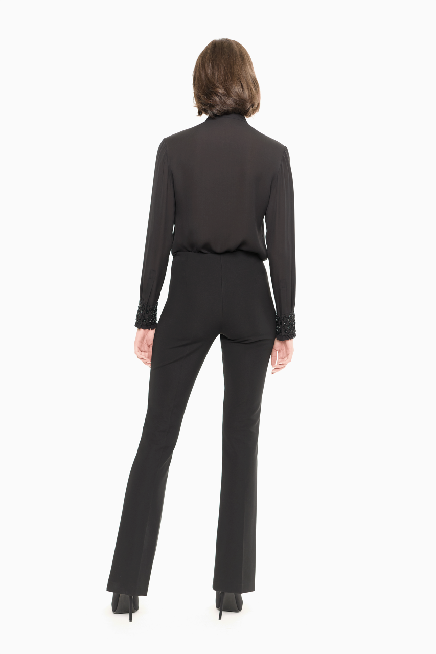 Lalita Embellished Blouse image 2