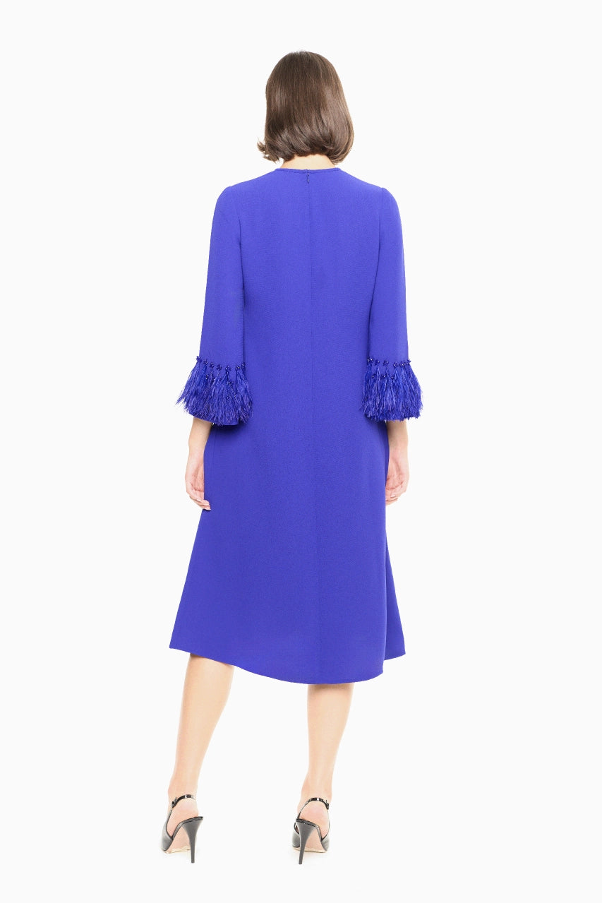 Leena Dress image 2