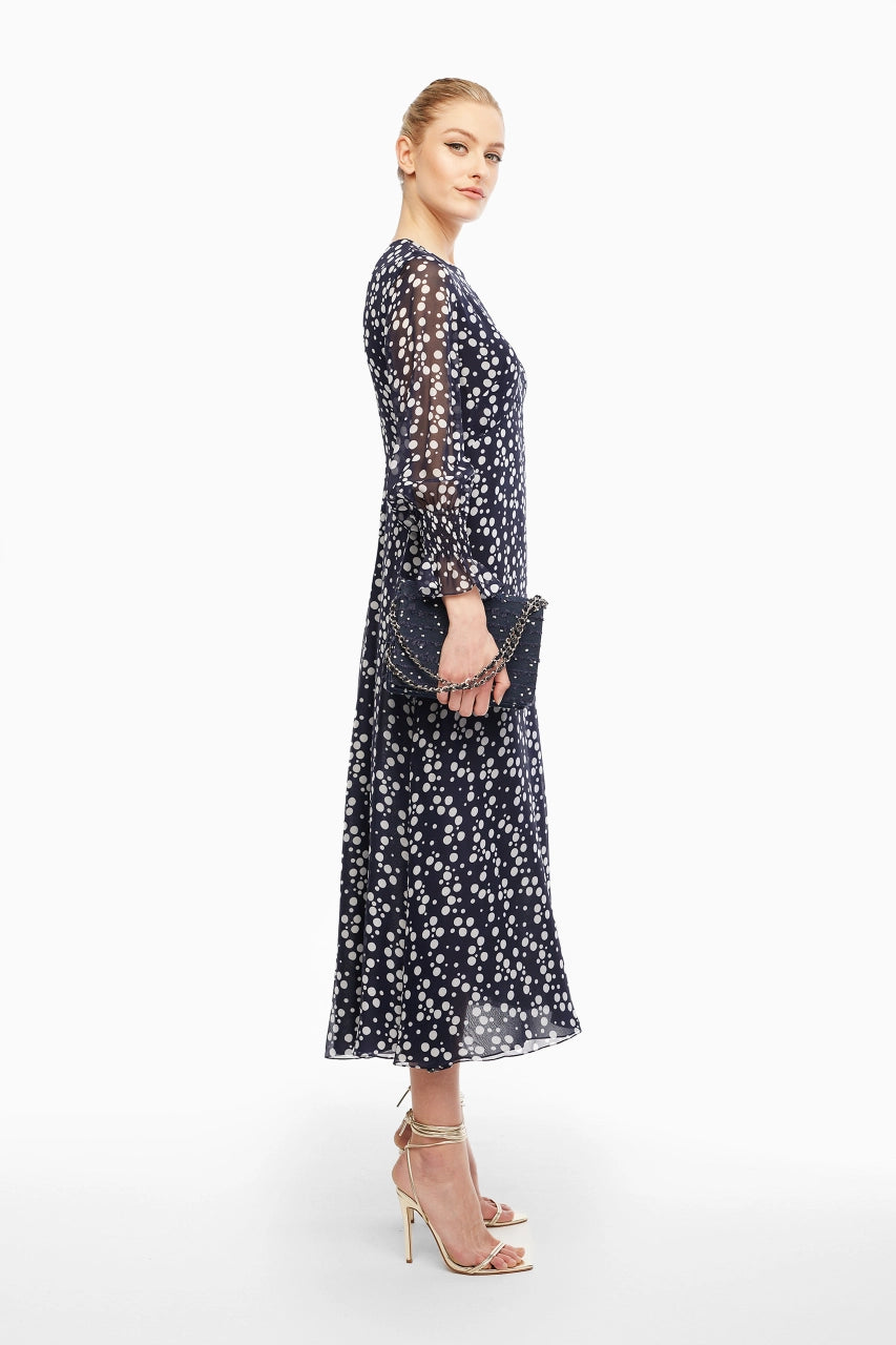 Ella Dress image 1