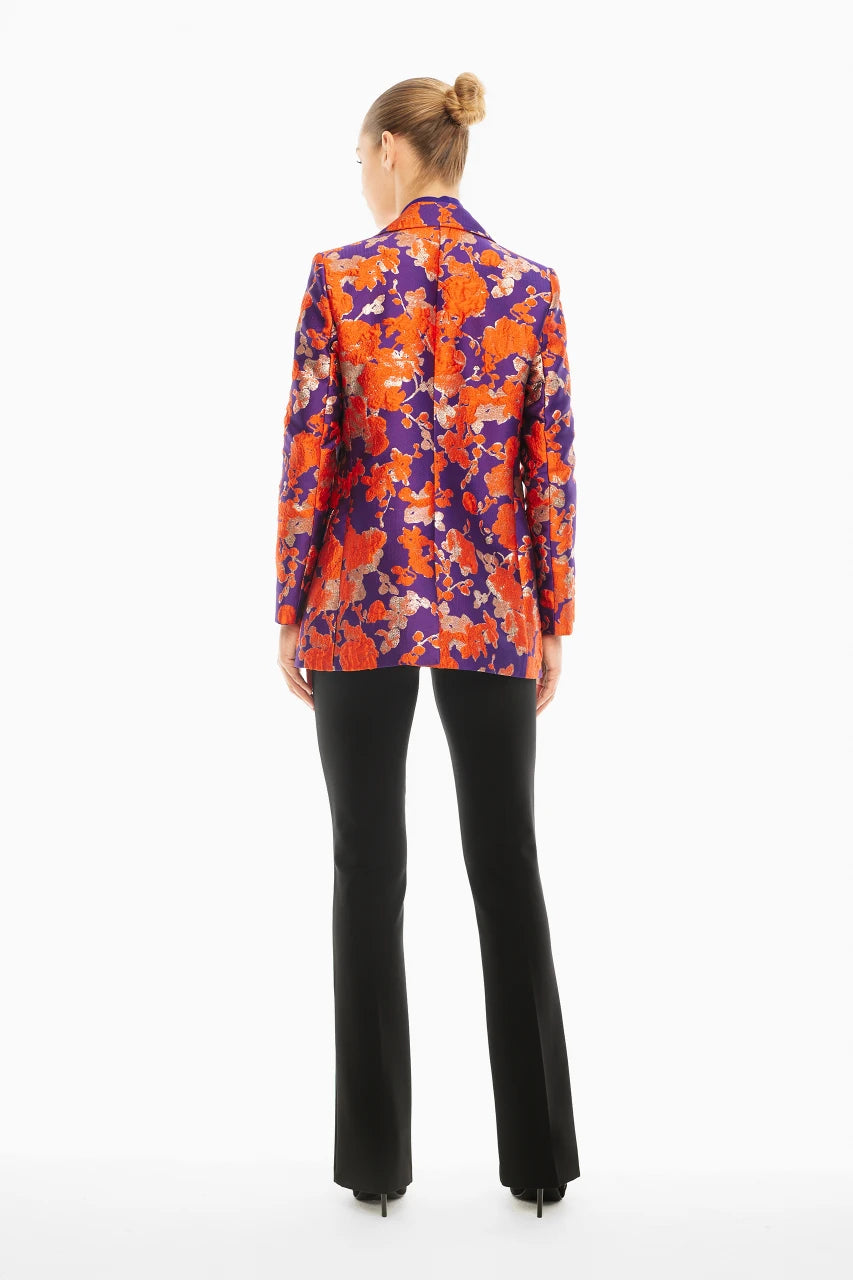 Sophie Blazer image 2