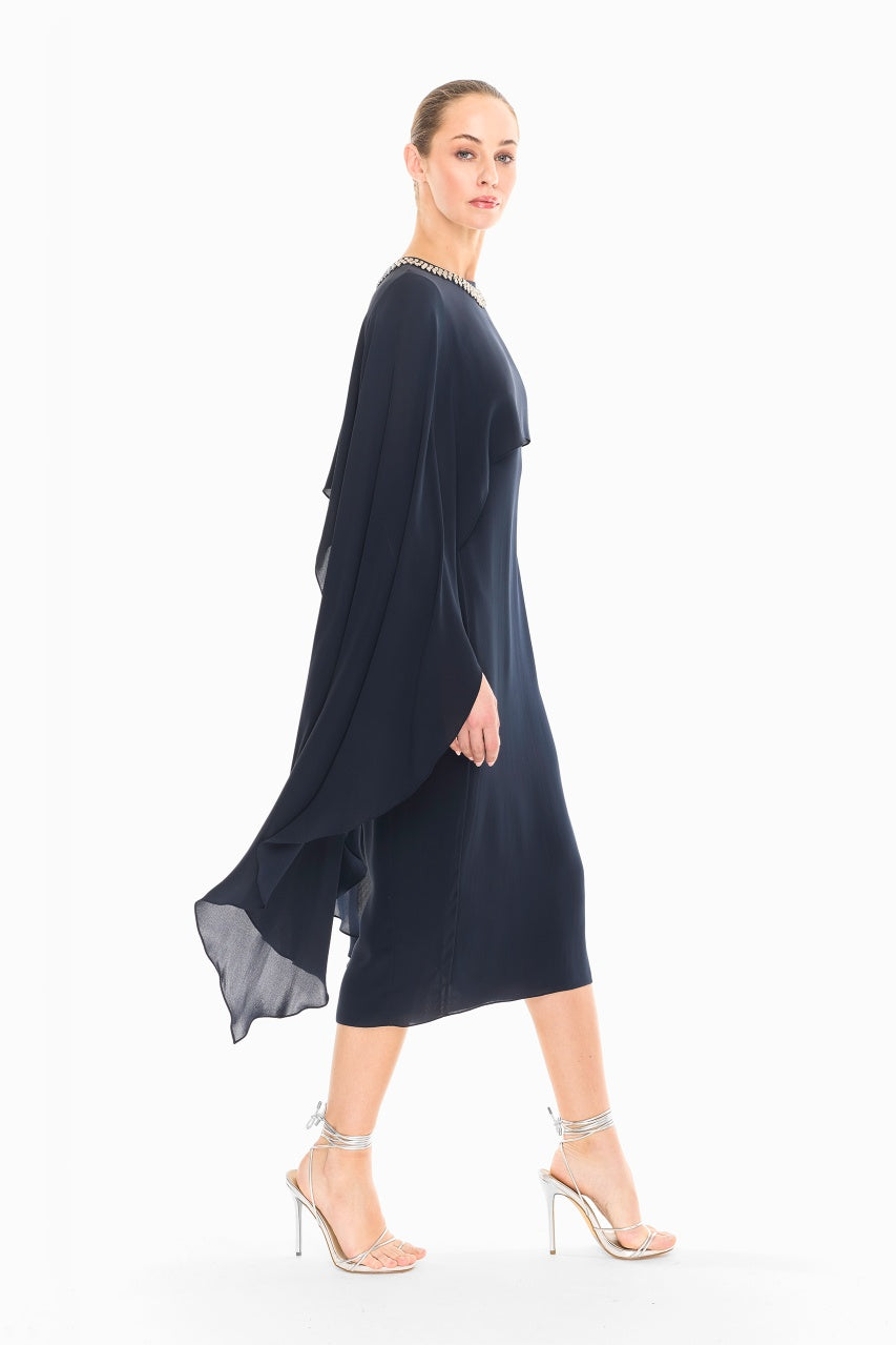 Yasmin Dress image 4