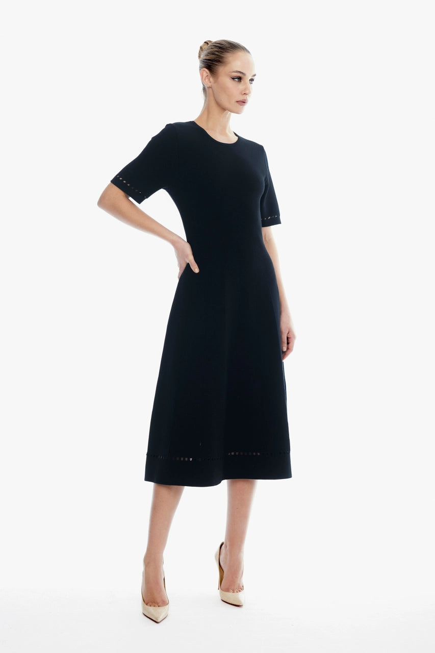Nova Dress image 3