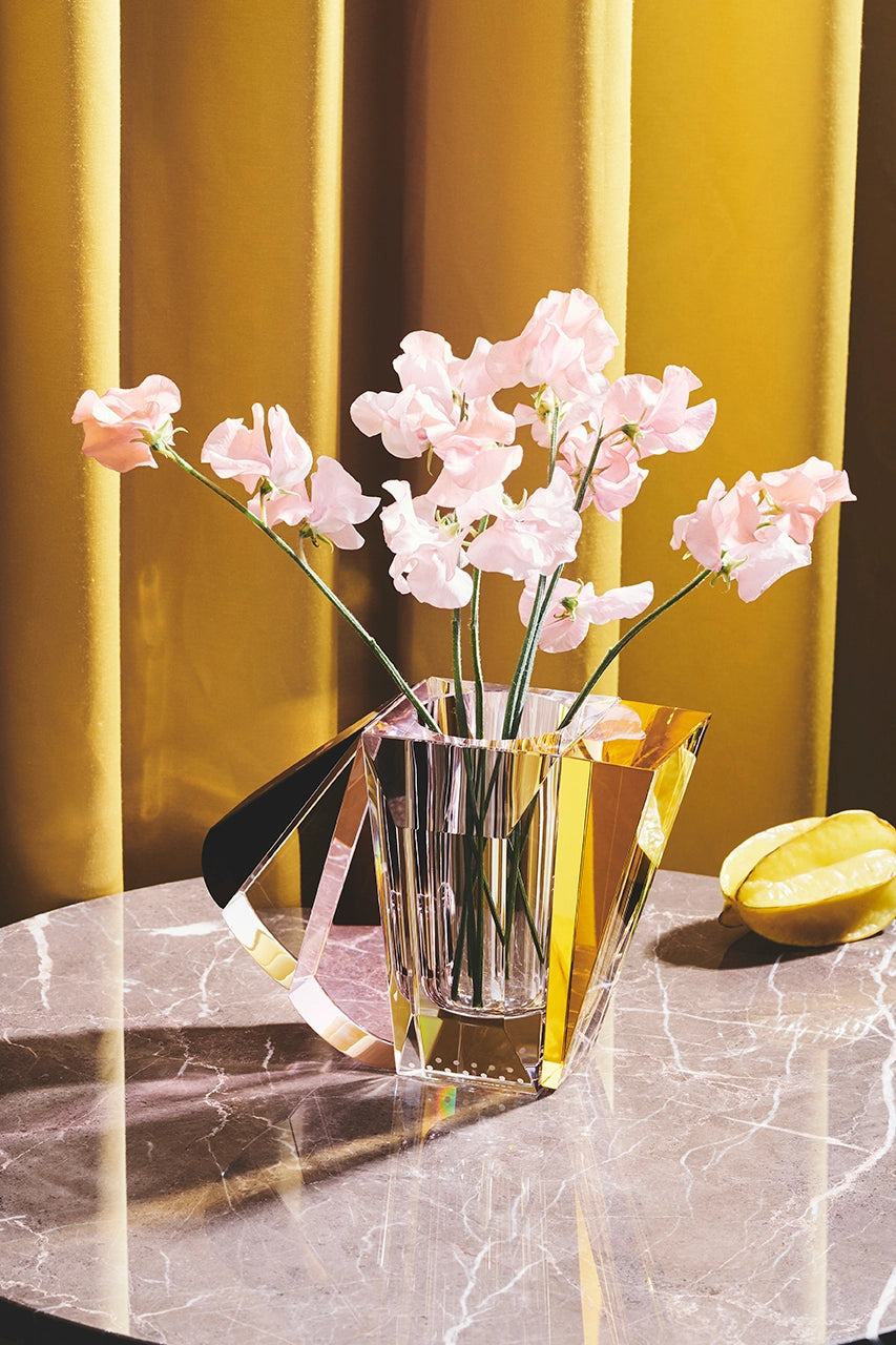 Manhattan Vase image 2