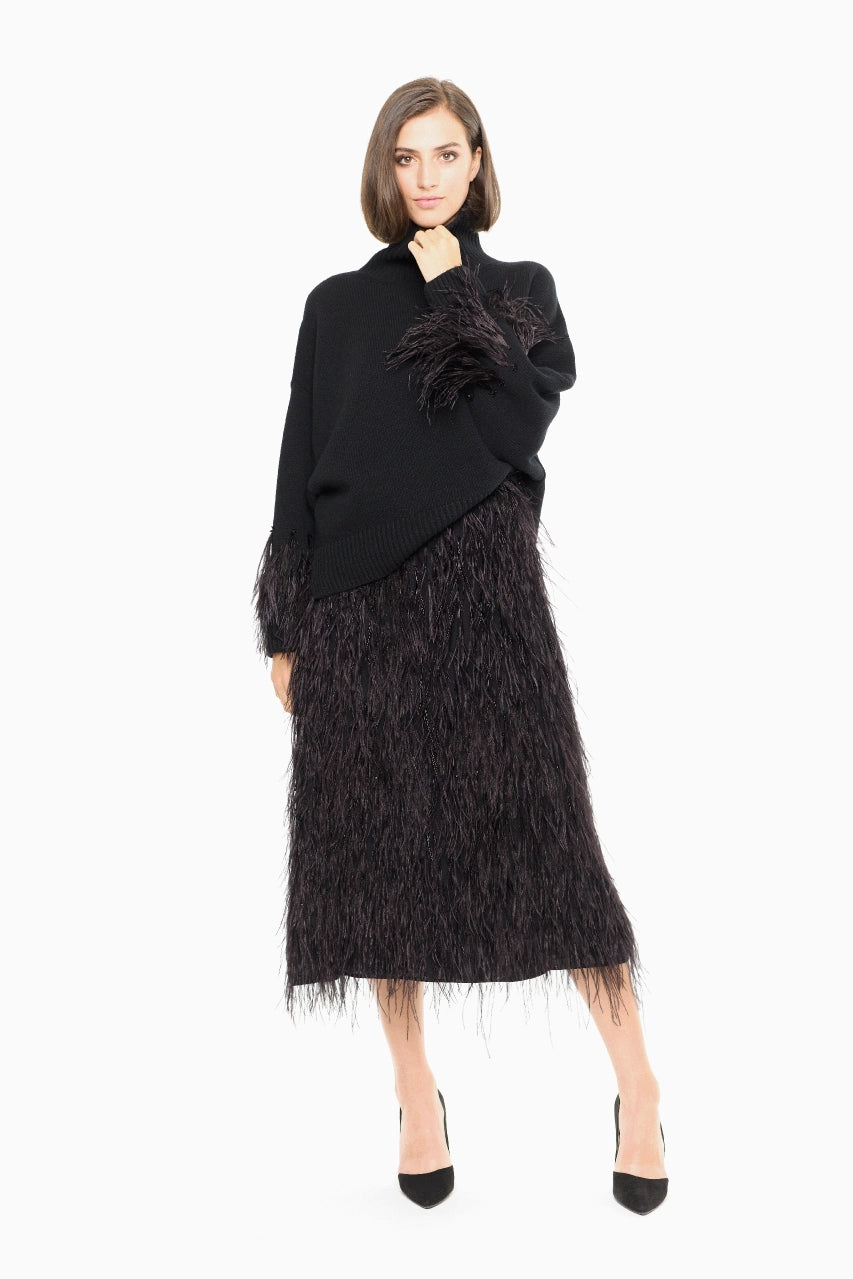 Alma Sweater image 3