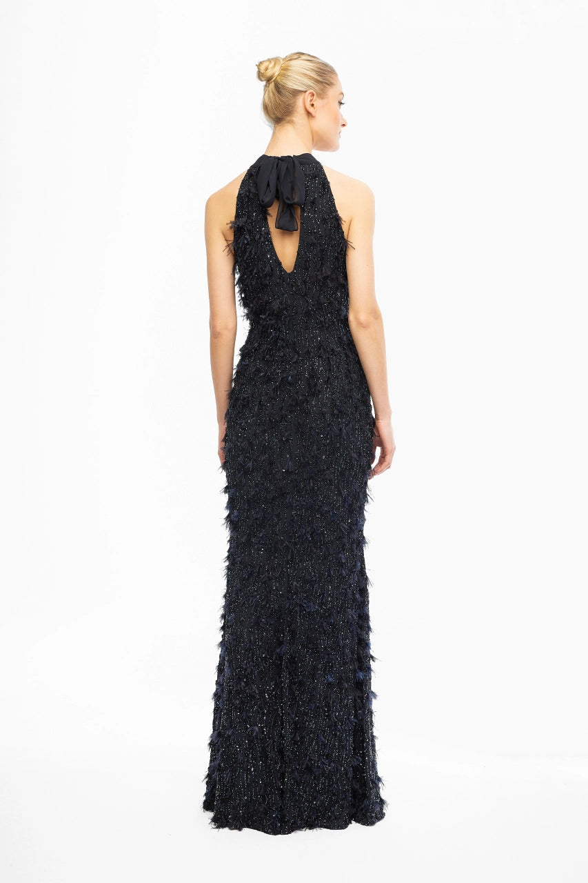 Emily Gown image 2