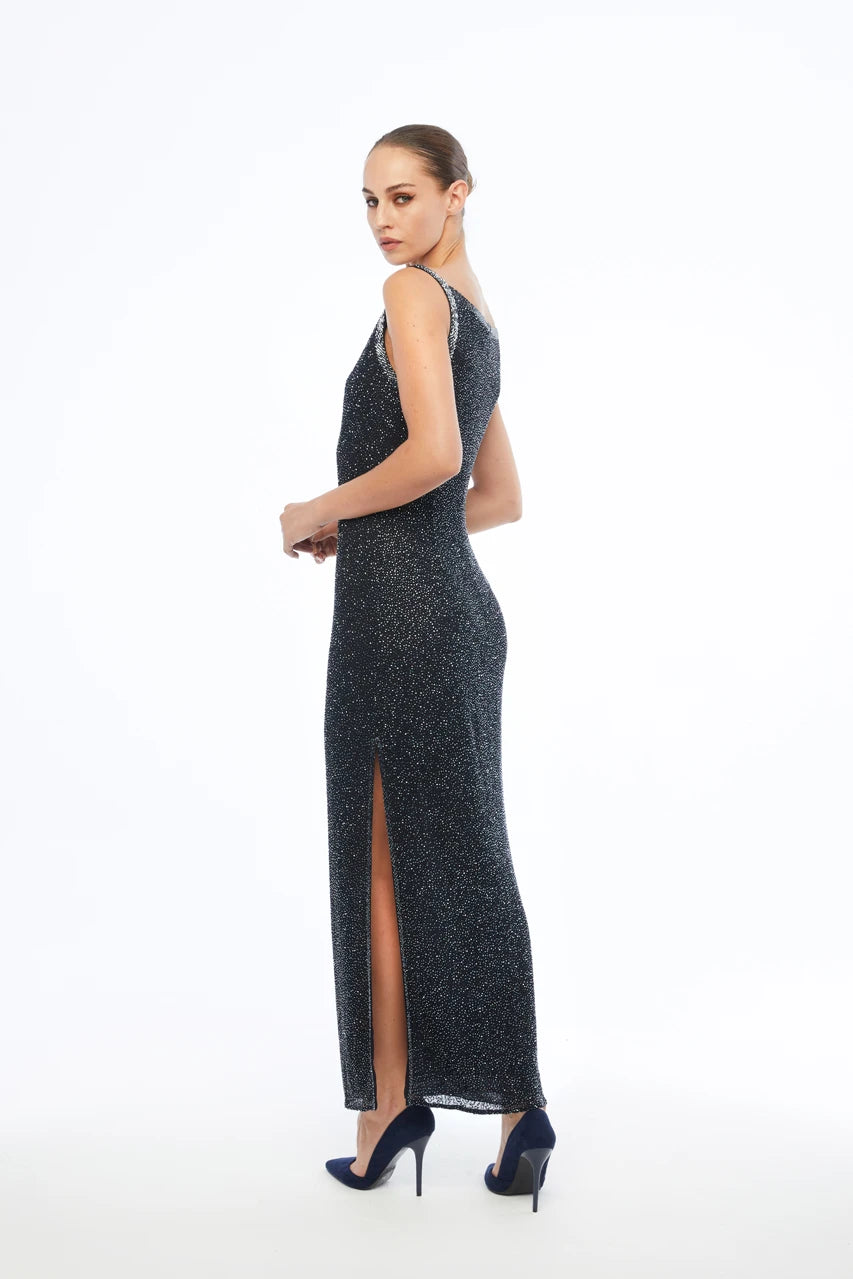 Giulia Gown image 3