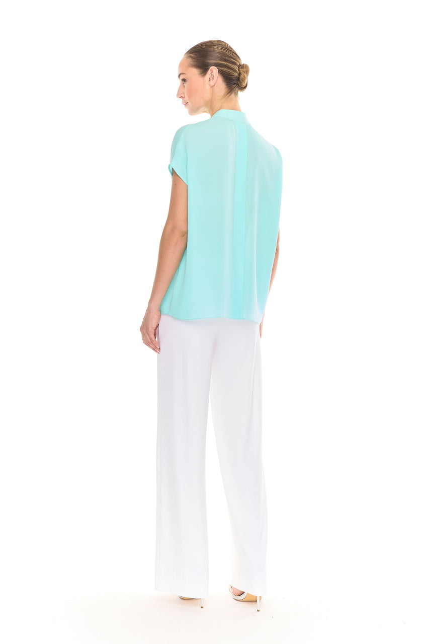 Thalia Blouse image 4