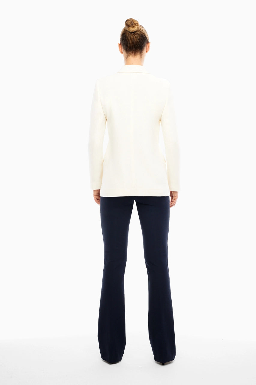 Raya Blazer image 2