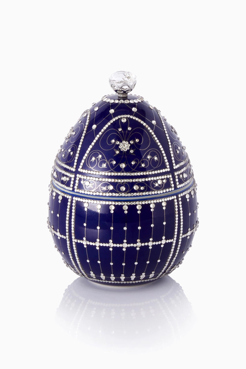 The Georgian Candle image 3