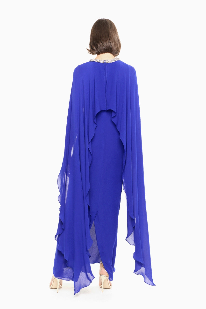 Abigail Gown image 3