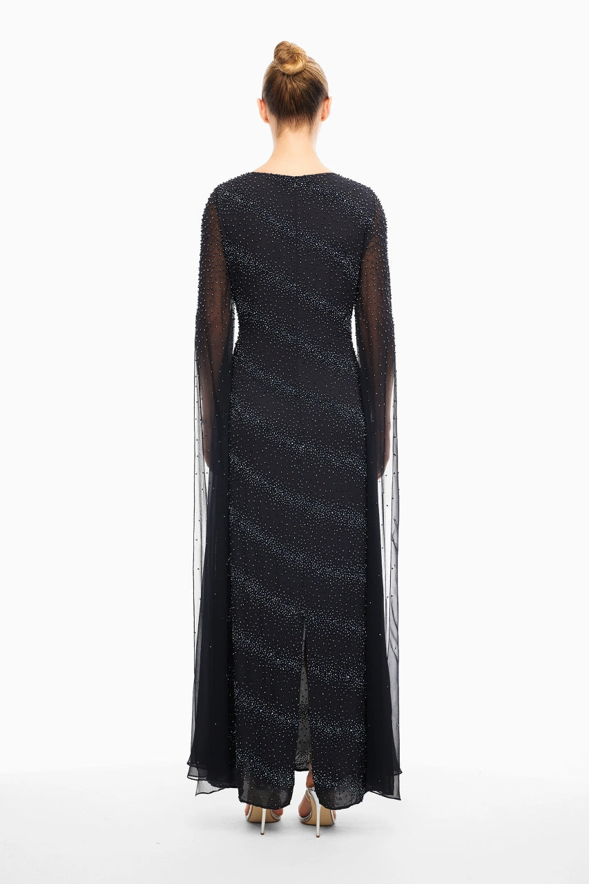 Dion Gown image 2