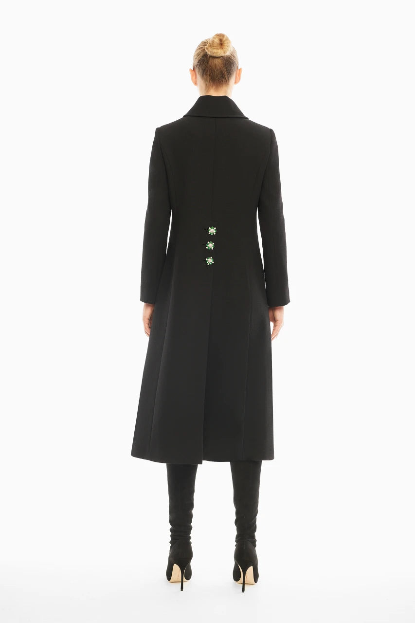 Robyn Coat image 3
