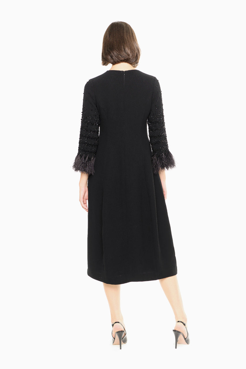 Juni Dress image 2