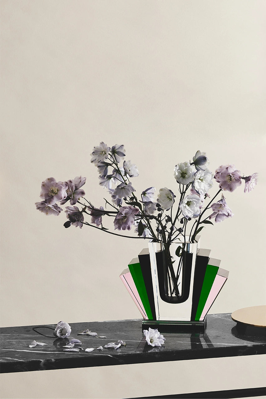 Harlem Vase image 1