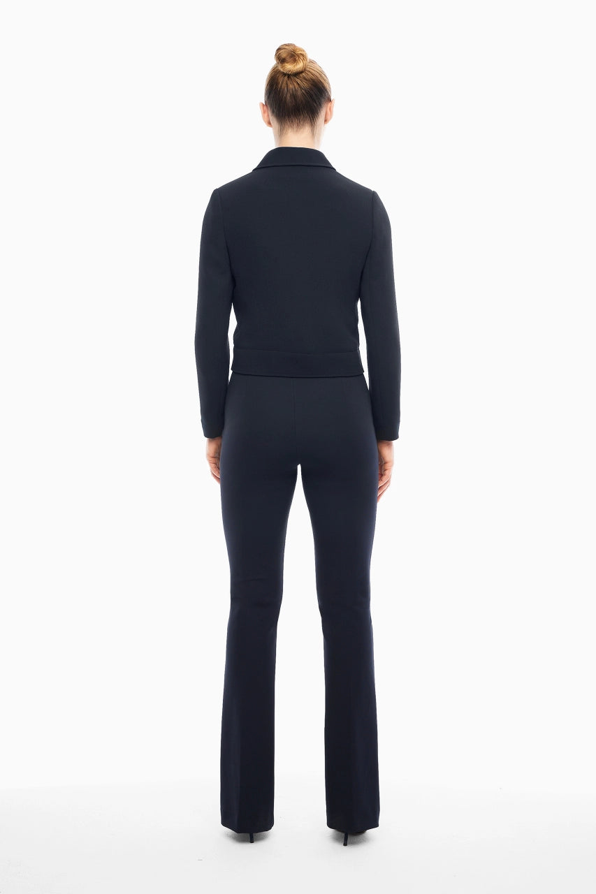 Xanna Jacket image 2